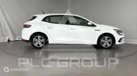 2023 Renault Megane