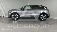 2023 Renault Megane