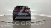 2023 Renault Megane