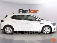 2023 Renault Megane