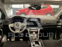 2023 Renault Megane