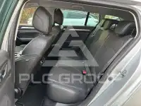 2023 Renault Megane