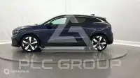 2023 Renault Megane