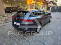 2023 Renault Megane