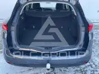 2023 Renault Megane