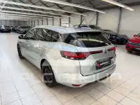 2023 Renault Megane
