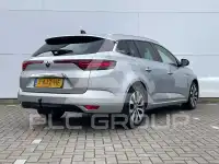 2023 Renault Megane