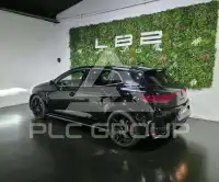 2023 Renault Megane