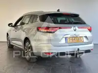 2023 Renault Megane