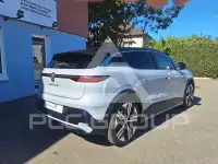 2023 Renault Megane