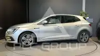 2023 Renault Megane