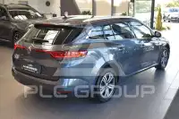 2023 Renault Megane