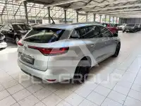 2023 Renault Megane