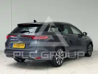 2023 Renault Megane