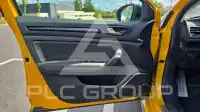 2023 Renault Megane