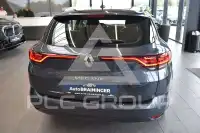 2023 Renault Megane