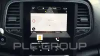 2023 Renault Megane