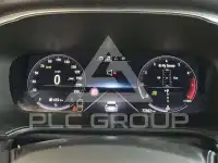 2023 Renault Megane