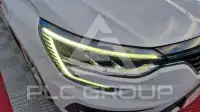 2023 Renault Megane