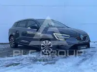 2023 Renault Megane
