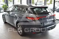 2023 Renault Megane