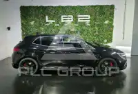 2023 Renault Megane