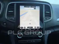 2023 Renault Megane