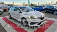 2023 Renault Megane