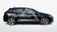 2023 Renault Megane