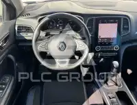 2023 Renault Megane