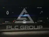 2023 Renault Megane