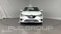 2023 Renault Megane