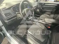 2023 Renault Megane