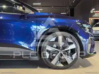 2023 Renault Megane