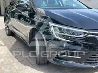 2023 Renault Megane
