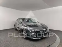 2023 Renault Megane