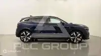2023 Renault Megane