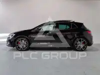 2023 Renault Megane