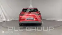 2023 Renault Megane