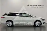 2023 Renault Megane