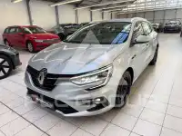 2023 Renault Megane