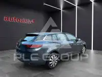 2023 Renault Megane