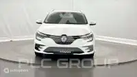 2023 Renault Megane