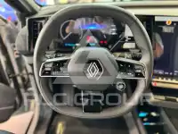 2024 Renault Megane