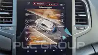 2023 Renault Megane