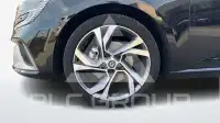 2023 Renault Megane