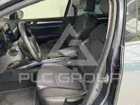 2023 Renault Megane