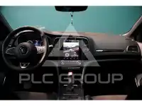 2023 Renault Megane