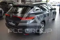 2023 Renault Megane