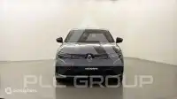 2023 Renault Megane